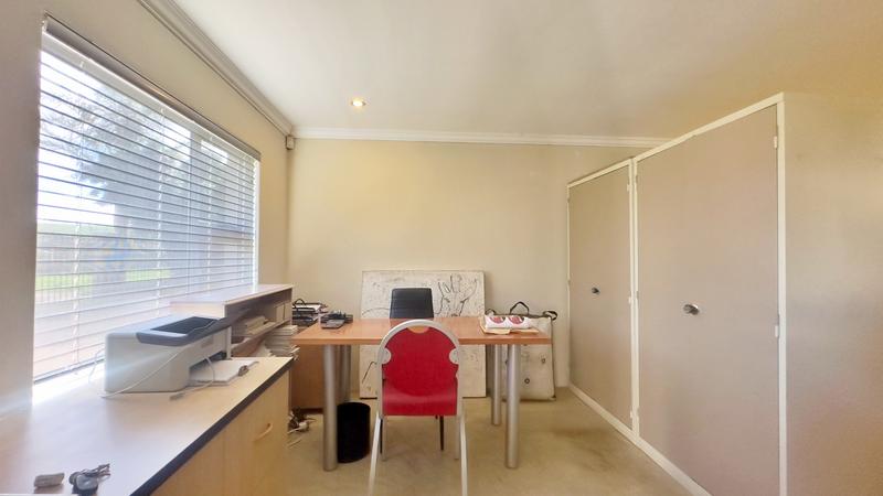 Commercial Property for Sale in Philadelphia Western Cape